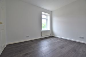 Bedroom Two- click for photo gallery